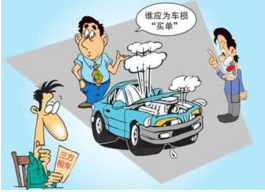 北京易恒达租车公司的服务项目有突出点么！